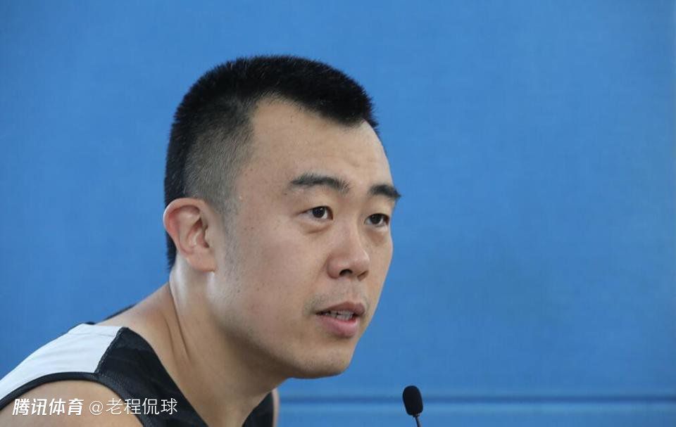欧美精品亚洲精品日韩一区