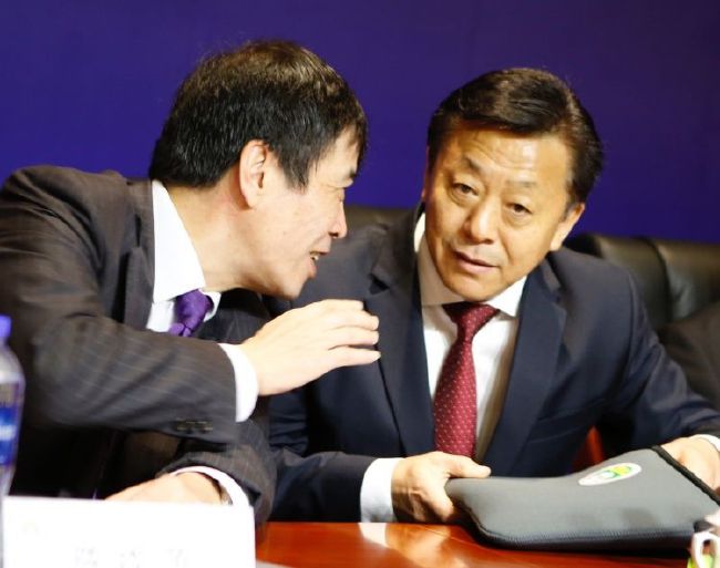 少妇视频在线
