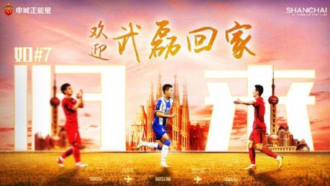 超级奶爸电影高清免费观看