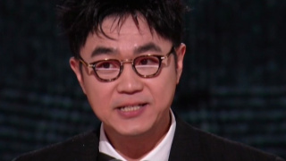 暖暖免费高清日本韩国视频